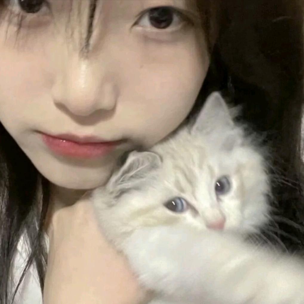 小梅丶