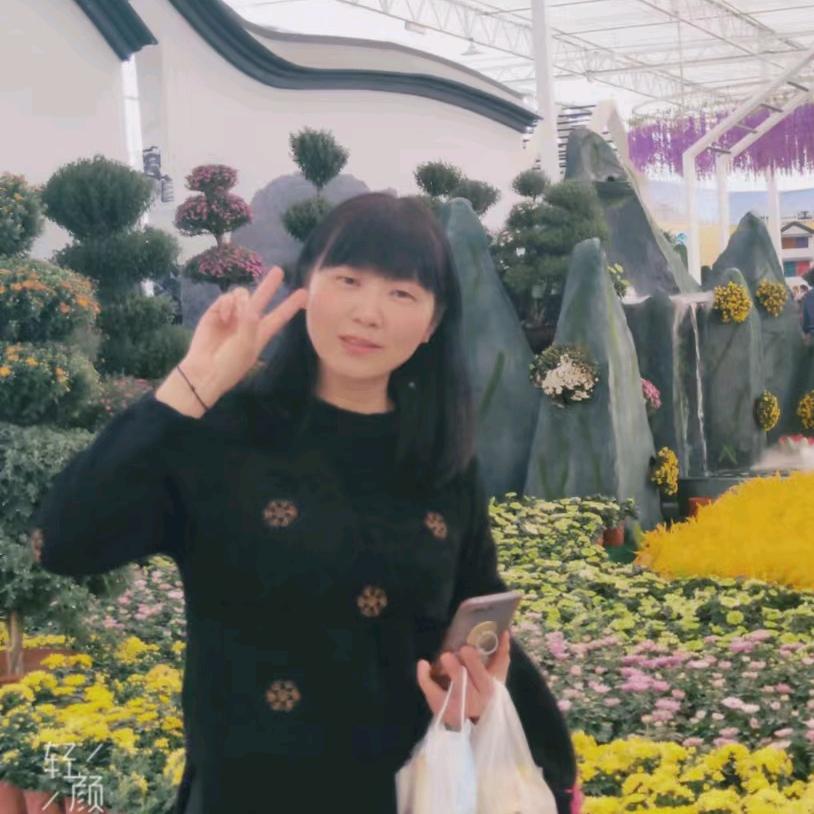 我还是我，独立