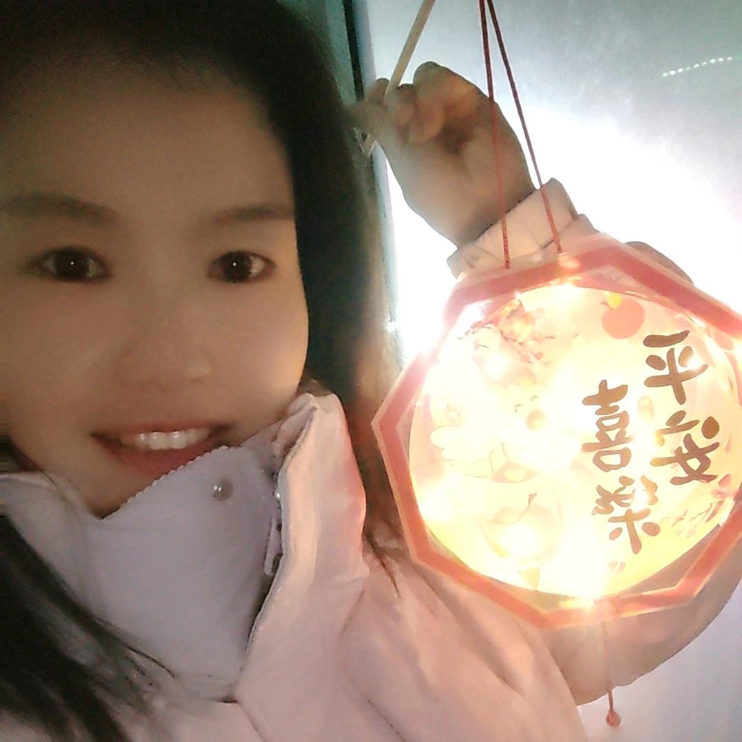 柳林麦方地产王丽