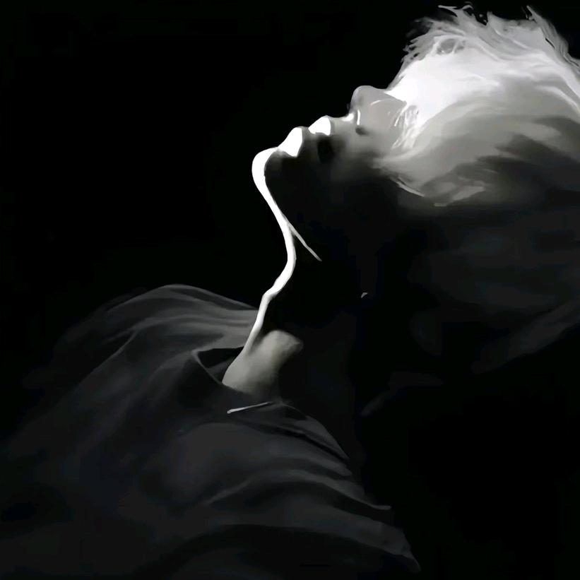 缘子