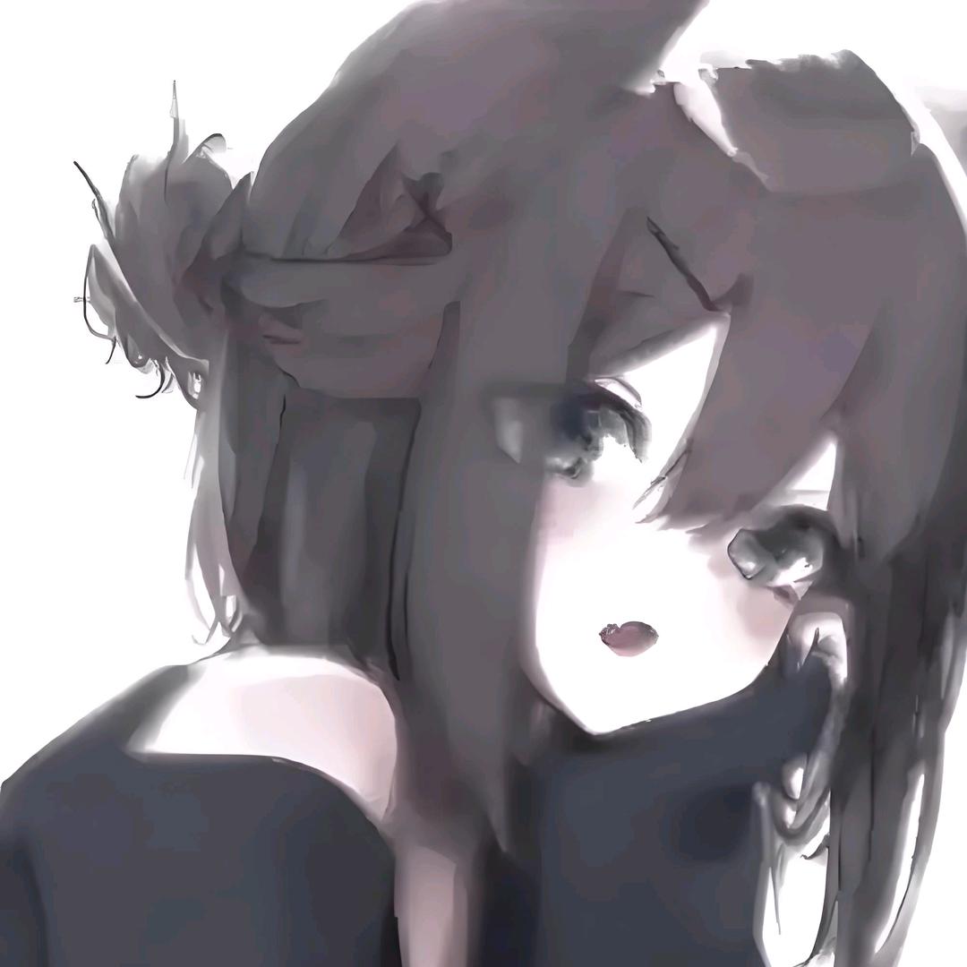讨厌青椒