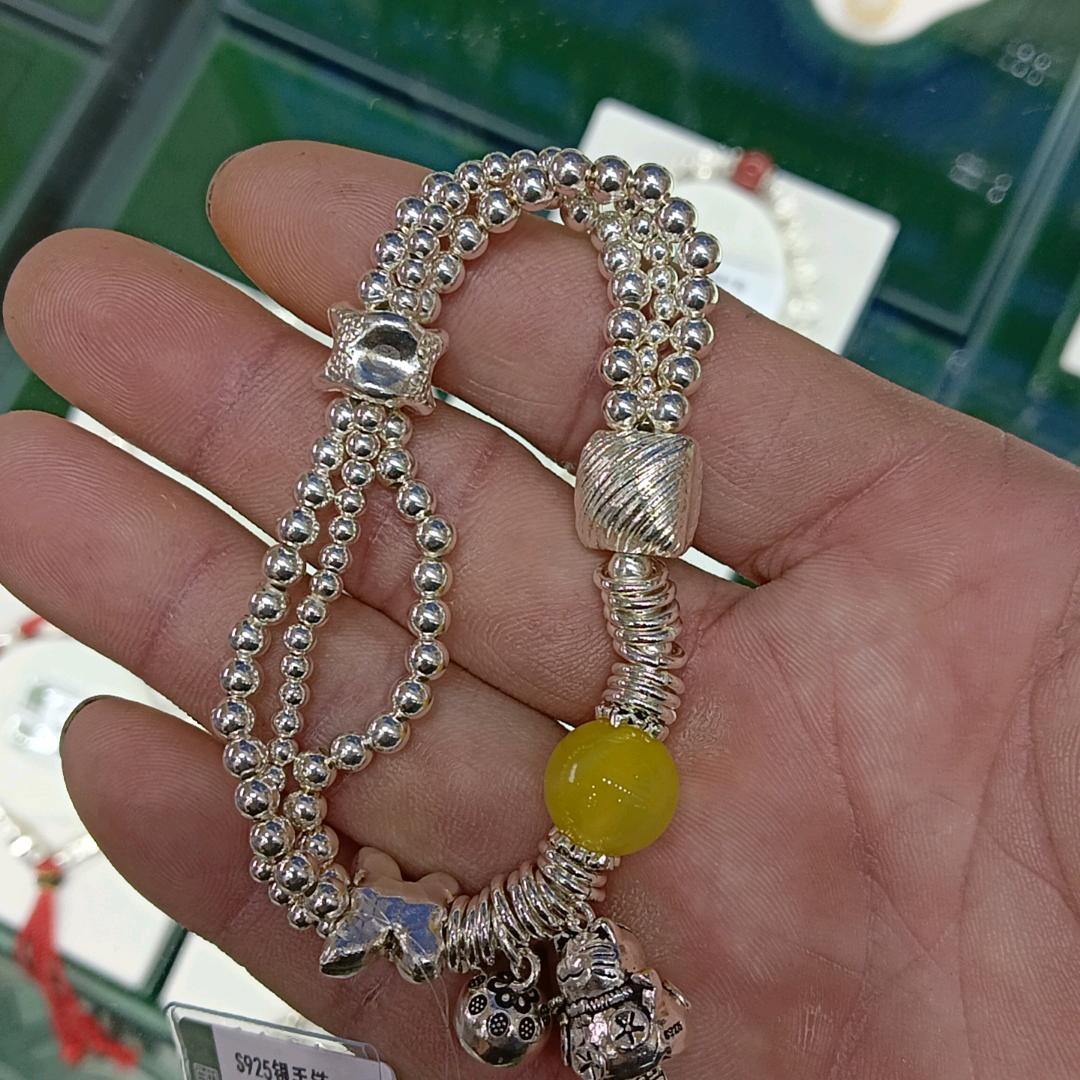 豫东小凡