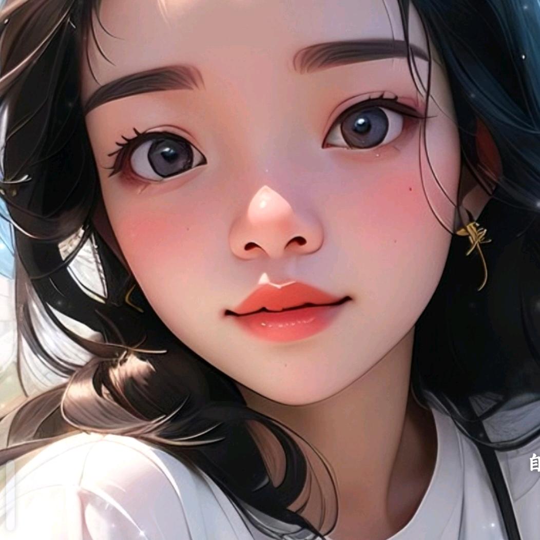 静🌺🌺🌺心