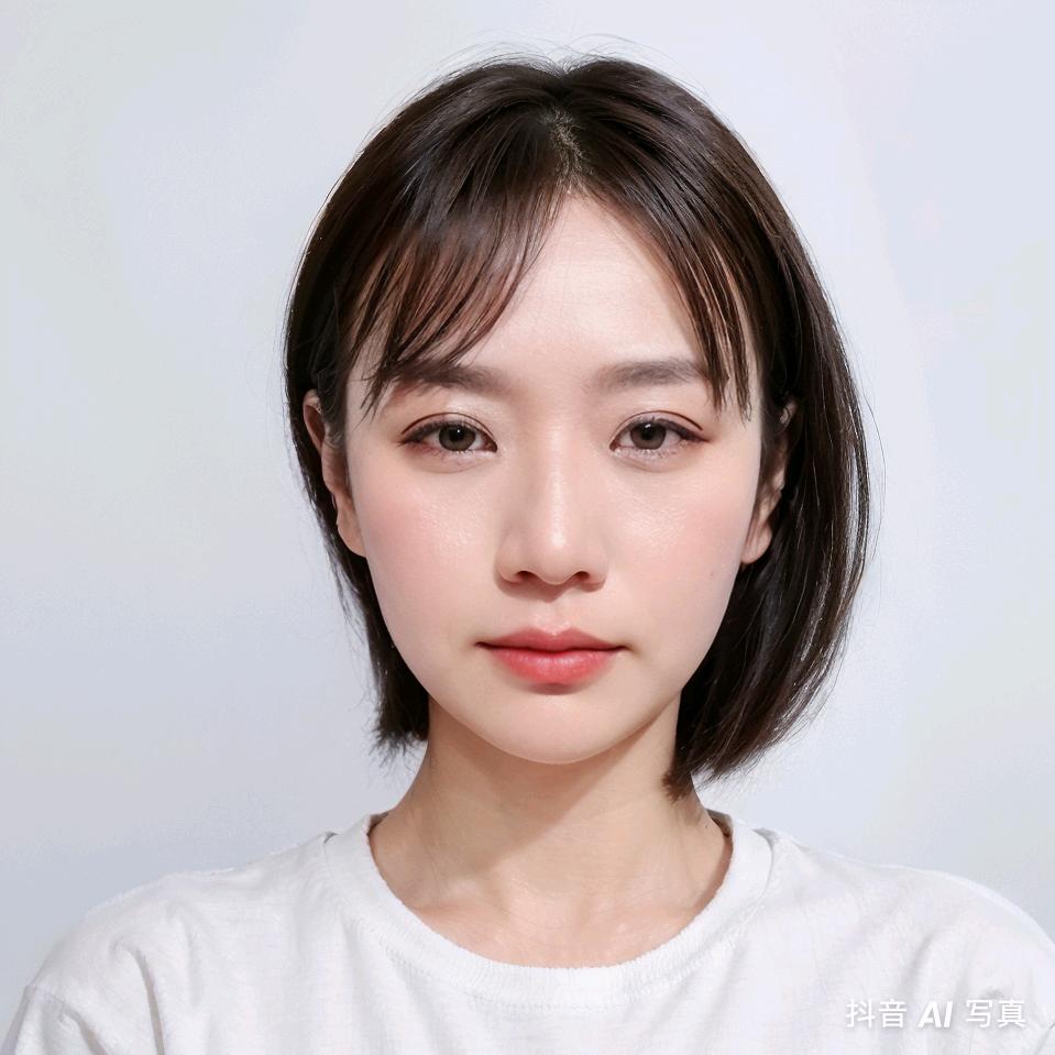 乐❤怡🐯
