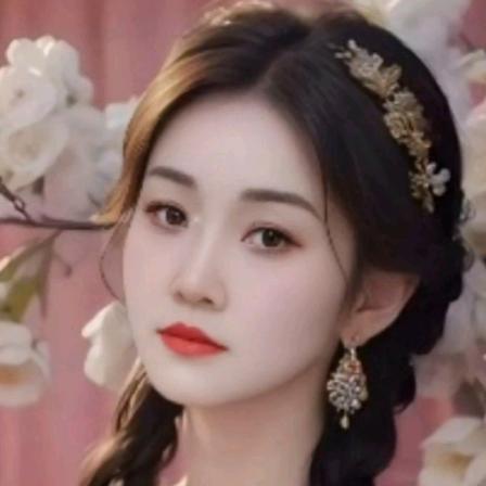 美容养生（正规按摩）