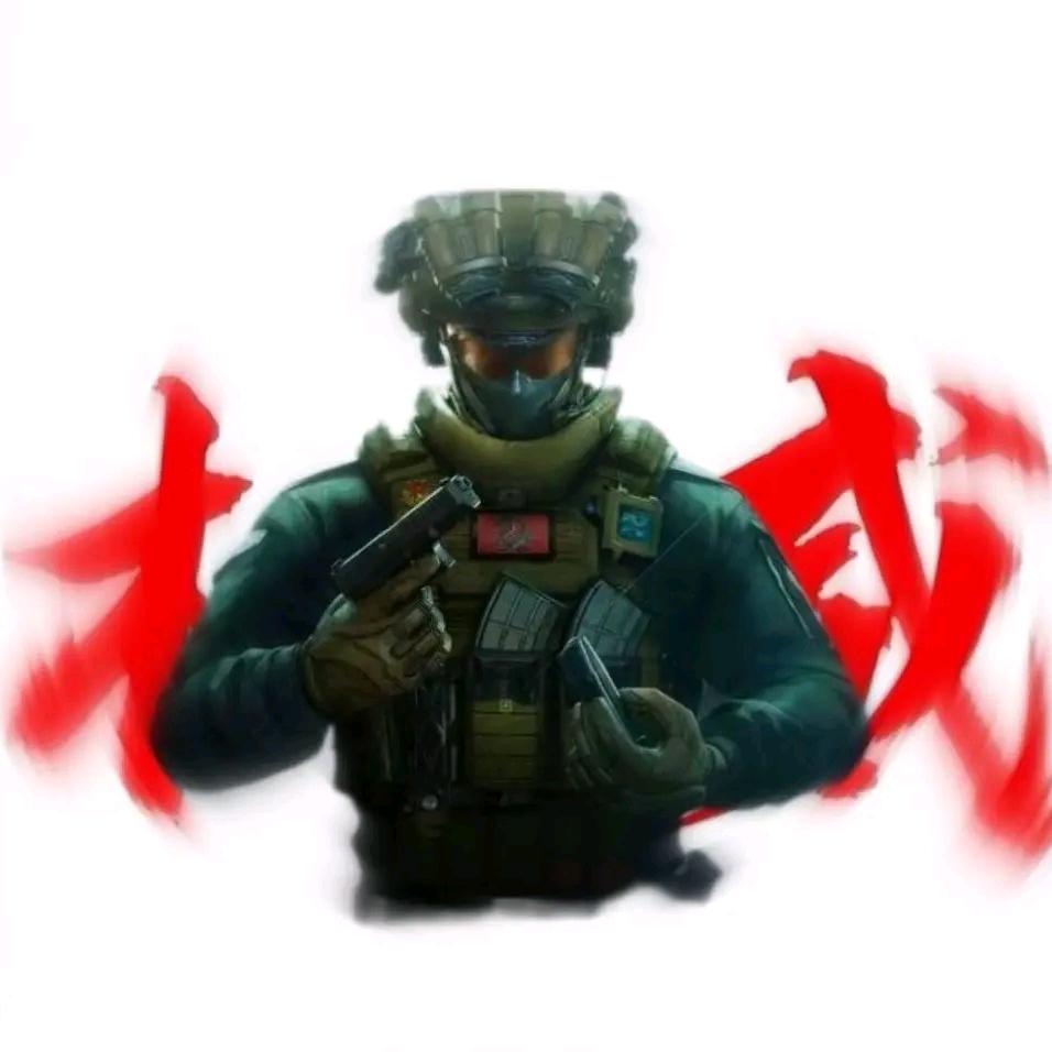 没头脑和不高兴（diy电脑）