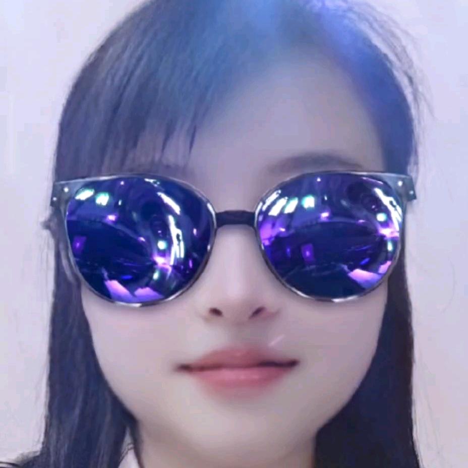 梅子