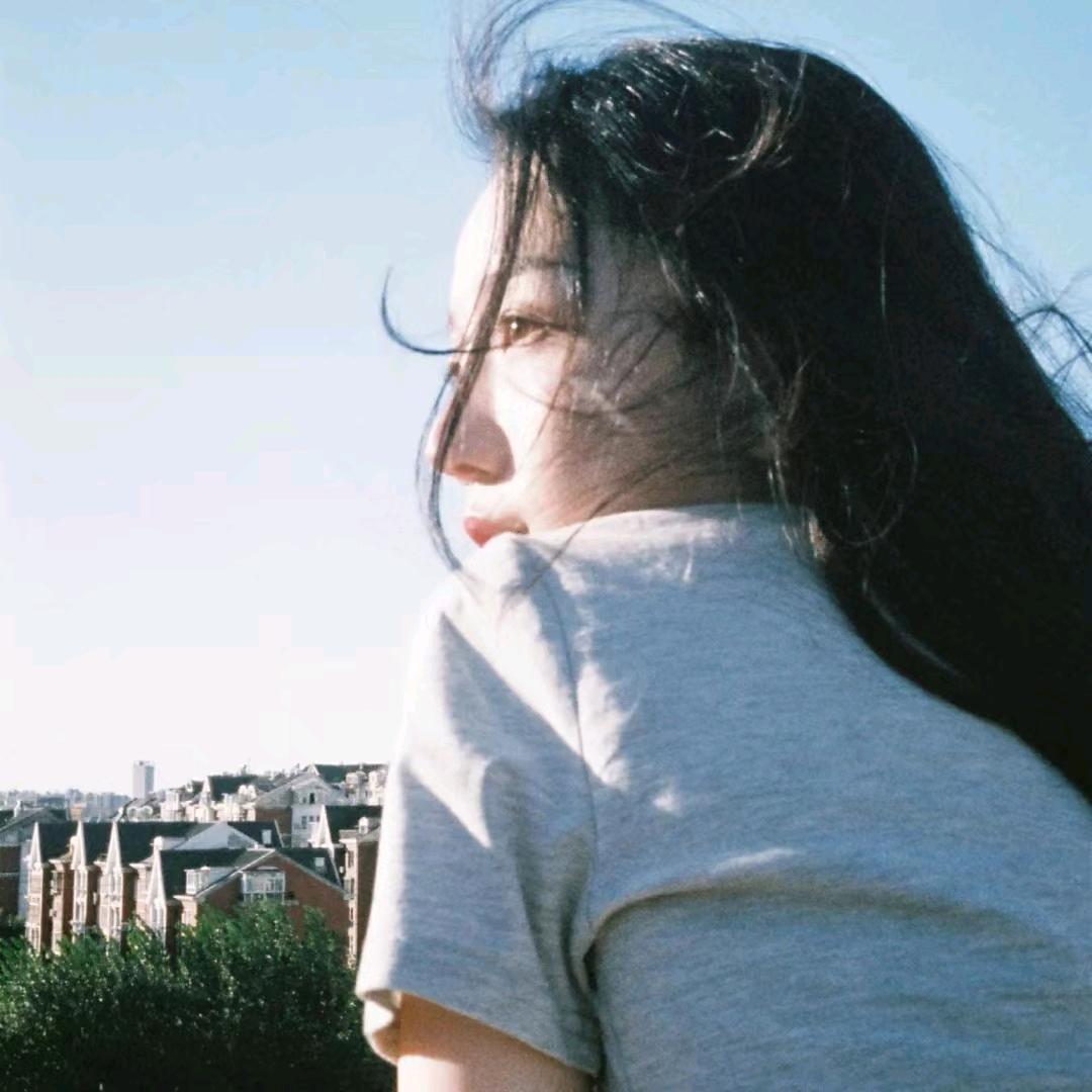 开心