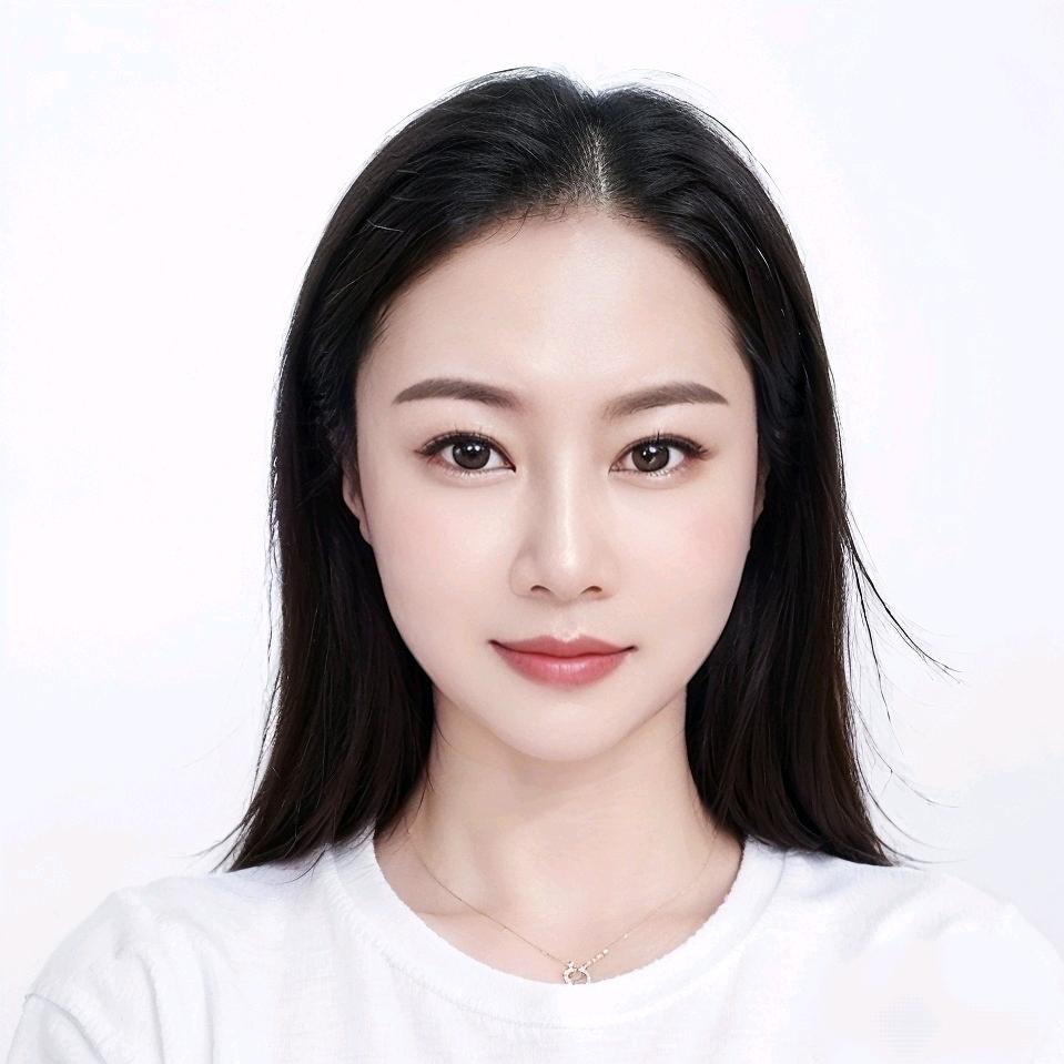 淡雅蔷薇落单身