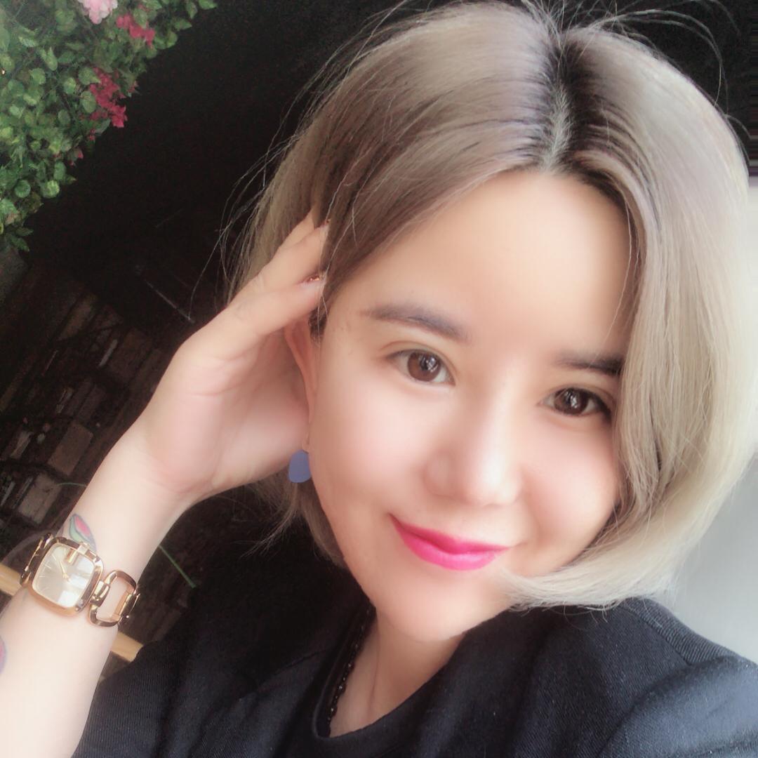 孙大义