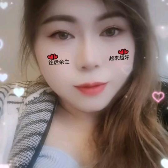 小小