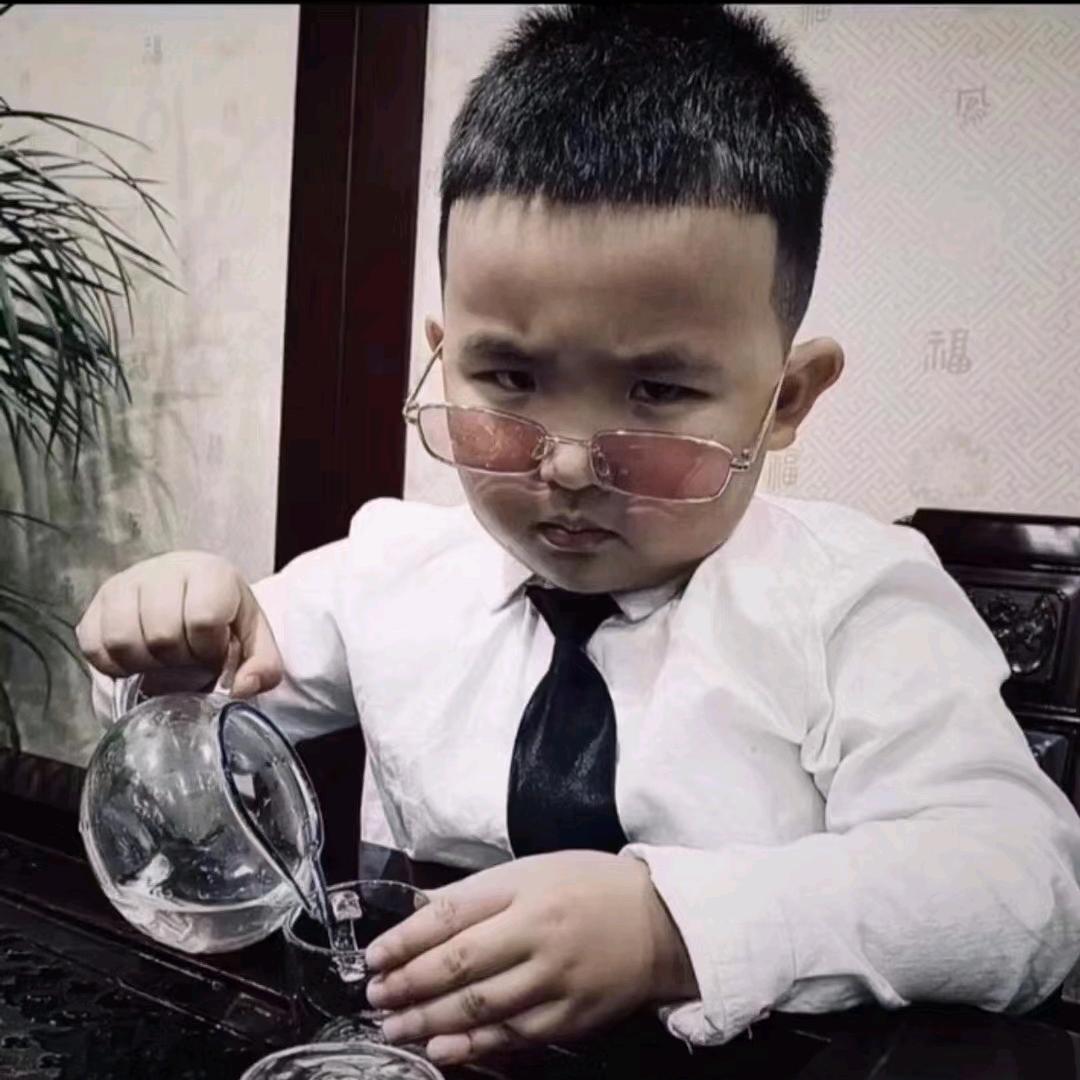 被编辑的幸福