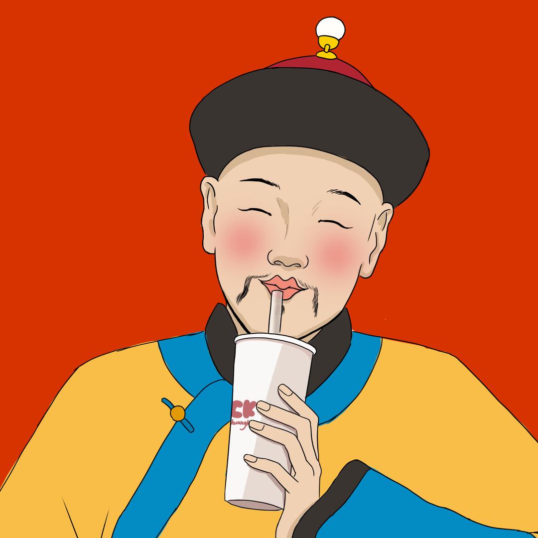 曲靖小钱选房