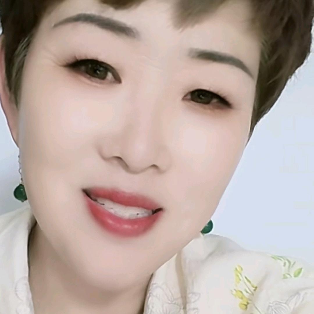 山东李青