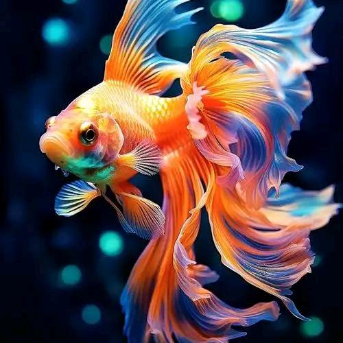 苙芝来