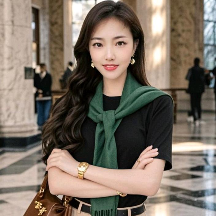 ᰔᩚ湘之燕ᩚᰔᩚ