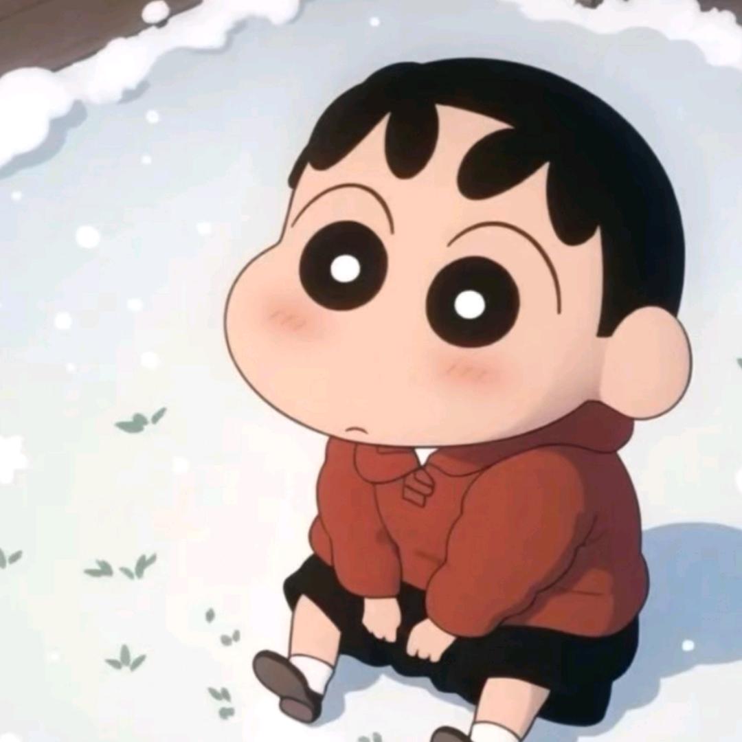小鑫