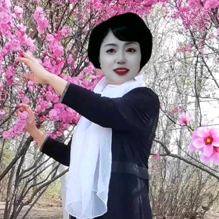 王姐88