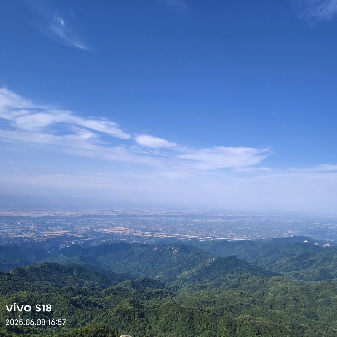 ♡.__傻小子__.♡