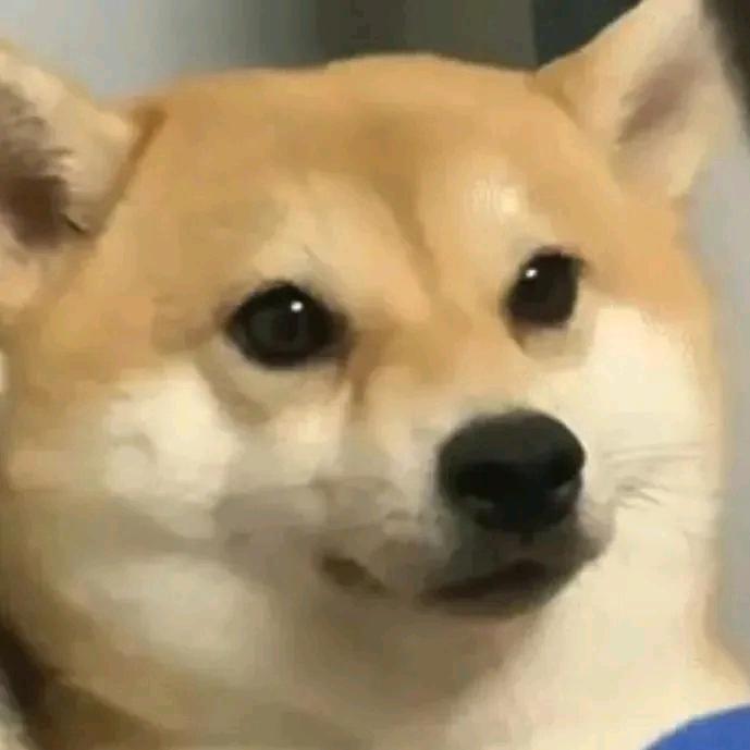 瑜