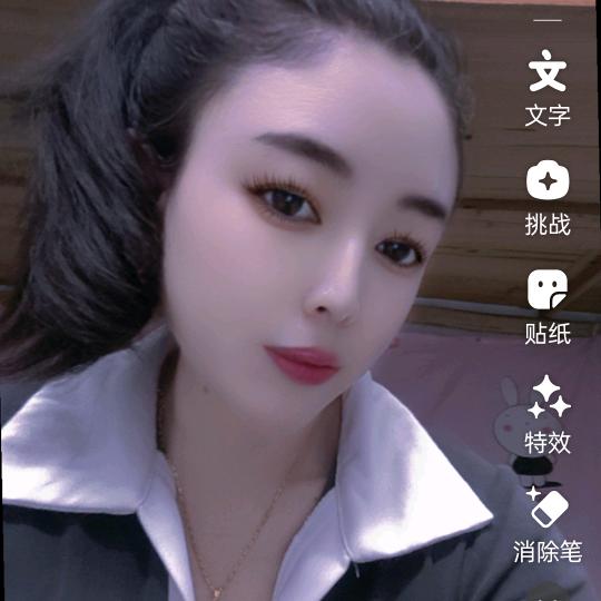 夜猫子