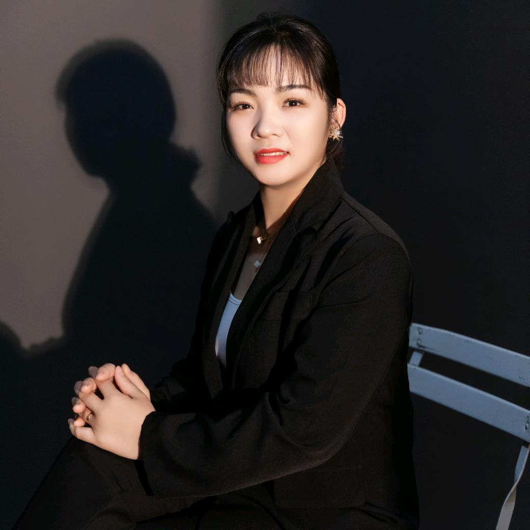 信阳TP-LINK监控摄像头批发