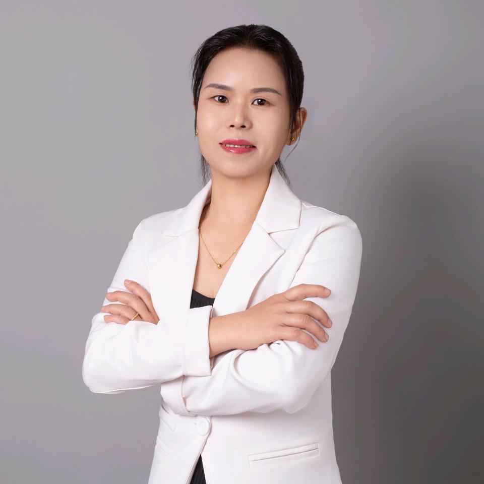 红梅智能全身艾灸