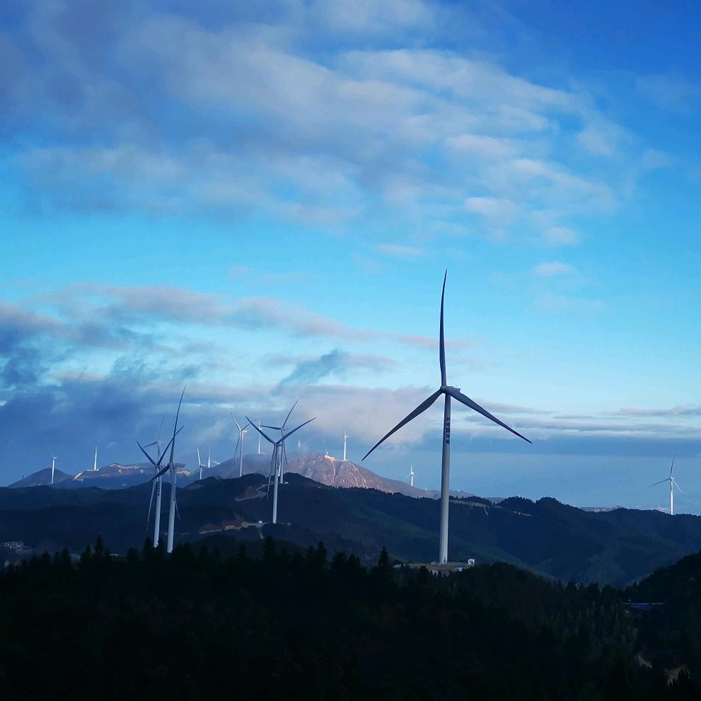 陈永清-风电成型钢筋加工配送
