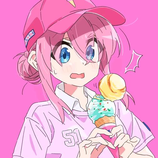 小郁