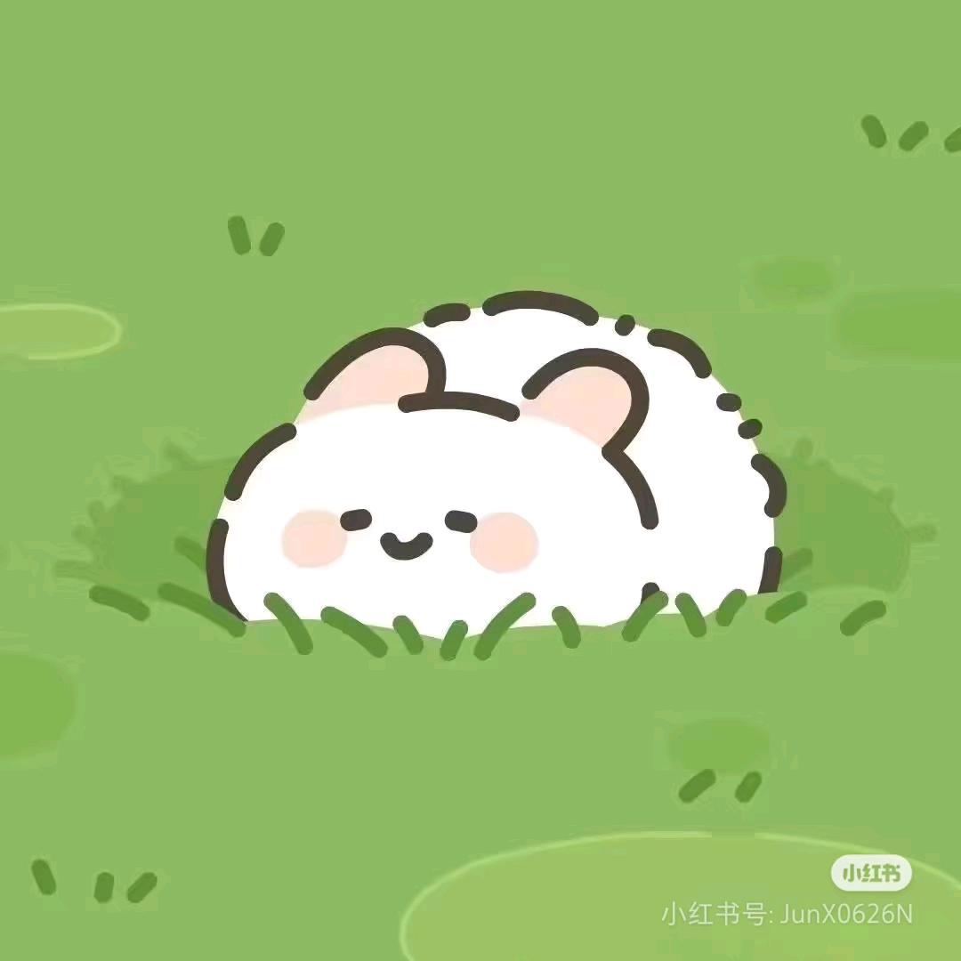 小星