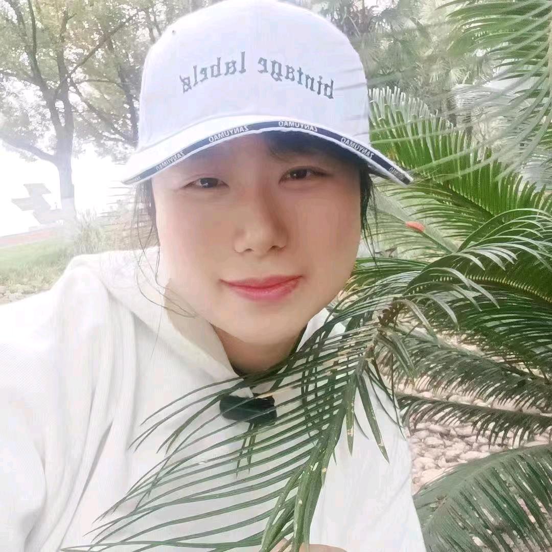 阿娇盐选