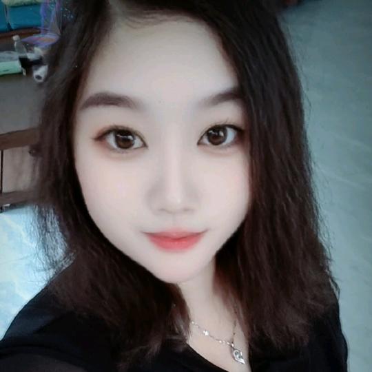 ℳঞᩚ杨家姑娘꧔ꦿ᭄（拒绝私聊）