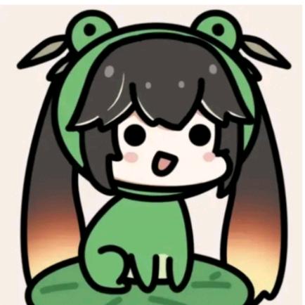 到处邦邦侠（鸣潮帮帮侠）