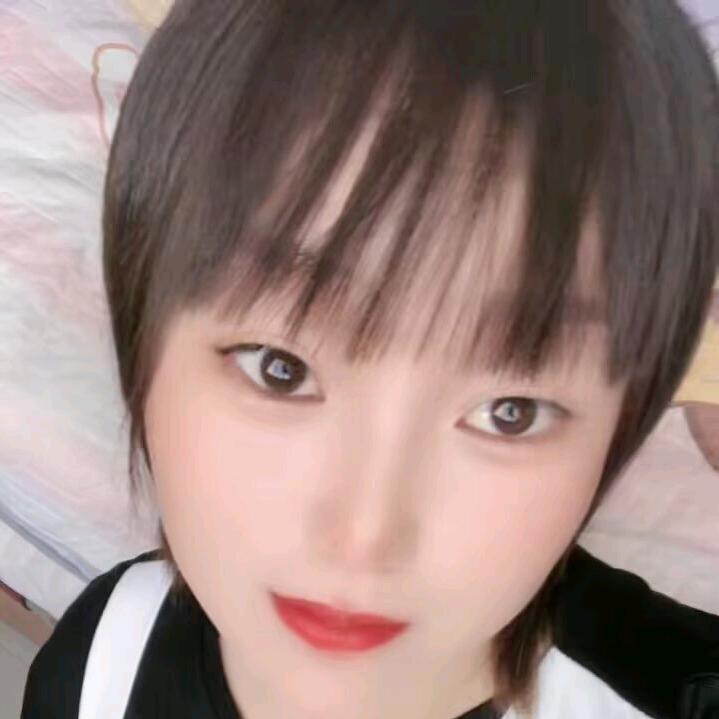 @@@《李》😇໒꒱꒰ঌ😇໒꒱