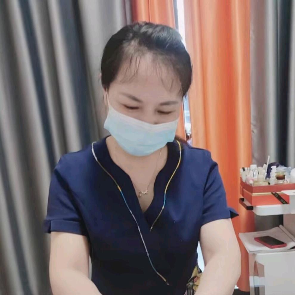 源爱妈咪兰月产后恢复中心