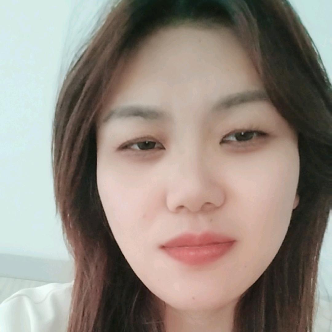 翔翔畅畅《拒私聊》