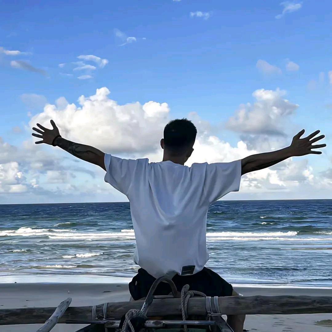 小阳哥（洛宁）