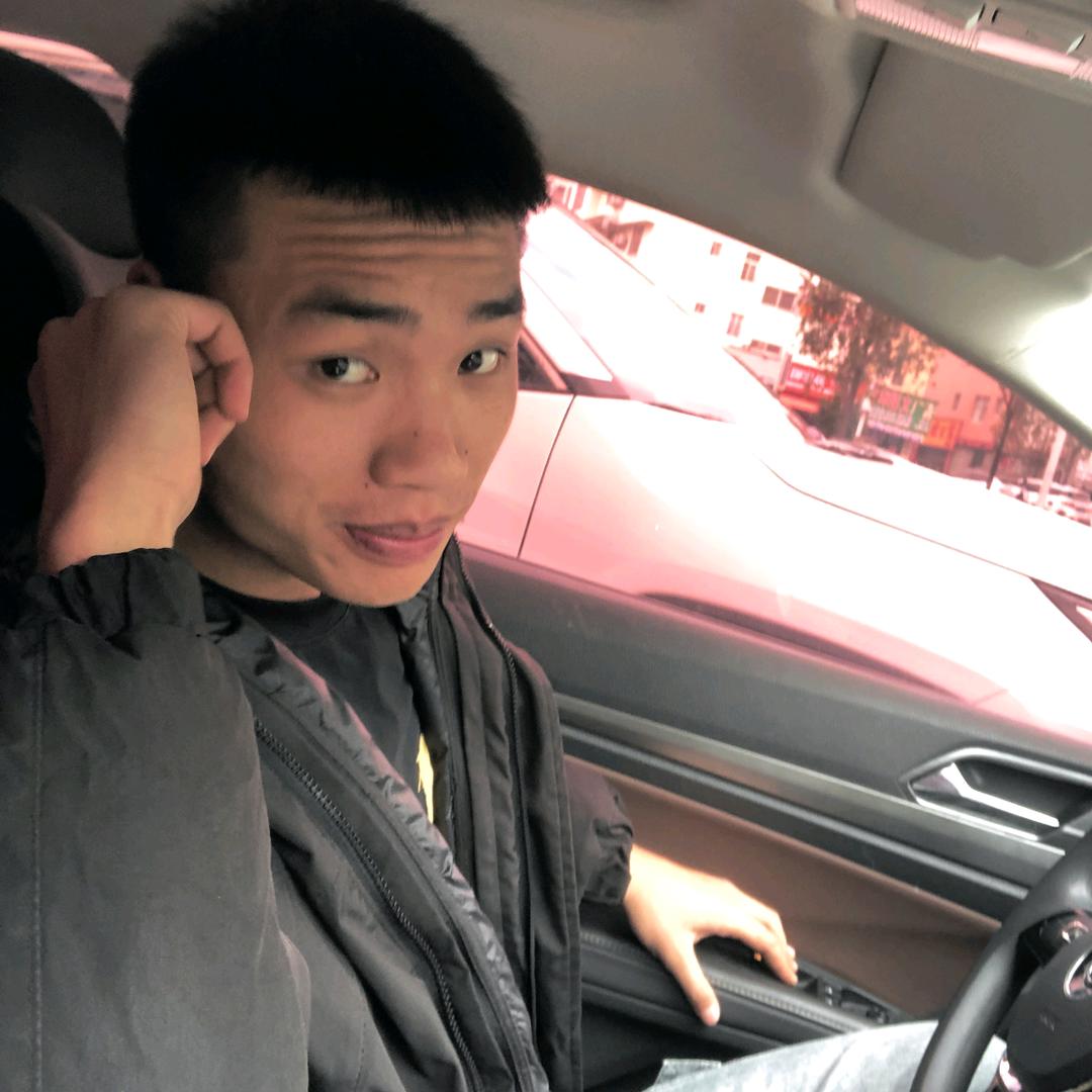 ·李李兴文