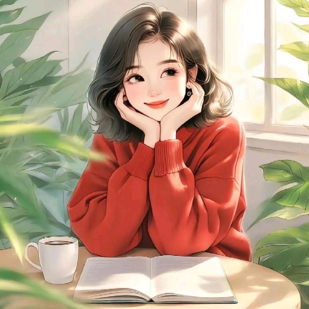 郭美丽笔记
