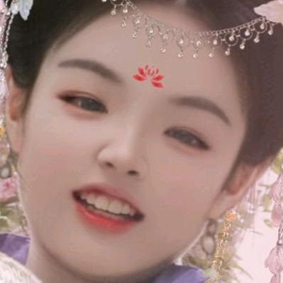 花蕾