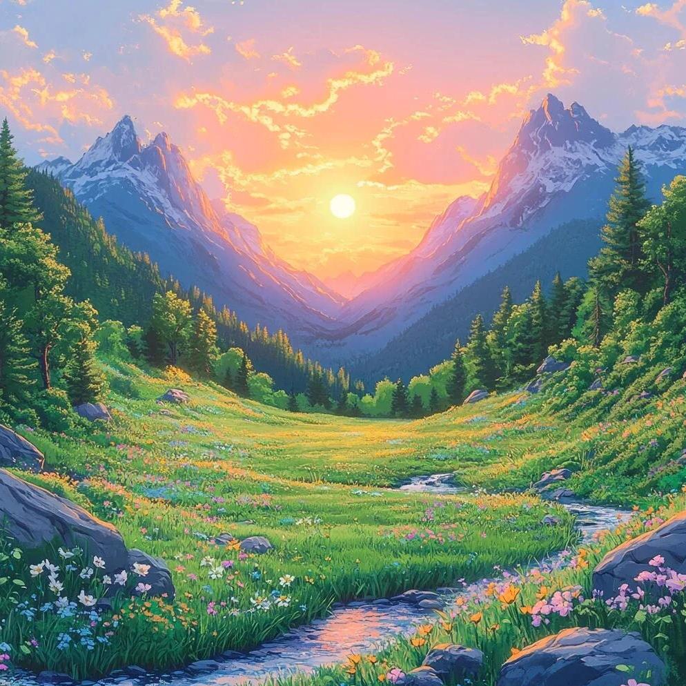 80