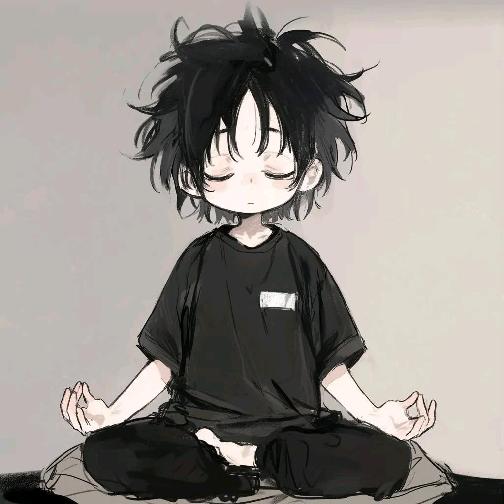 ！