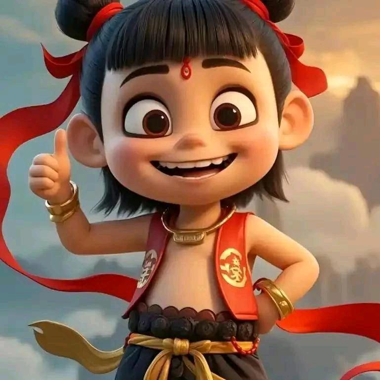 穆圩理想小吃