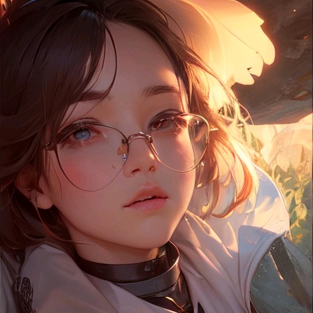 点歌的人