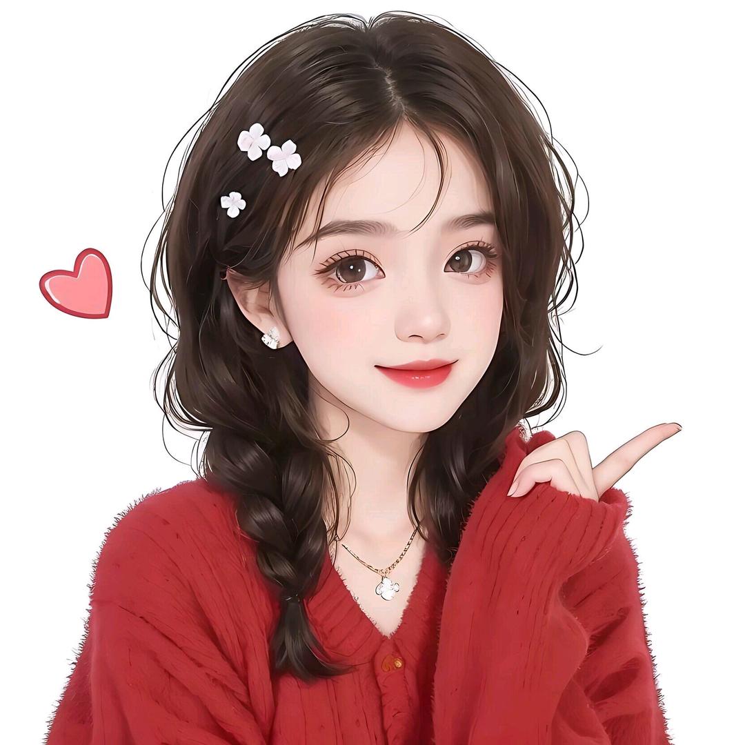 朵朵家¹⁷⁸❤️