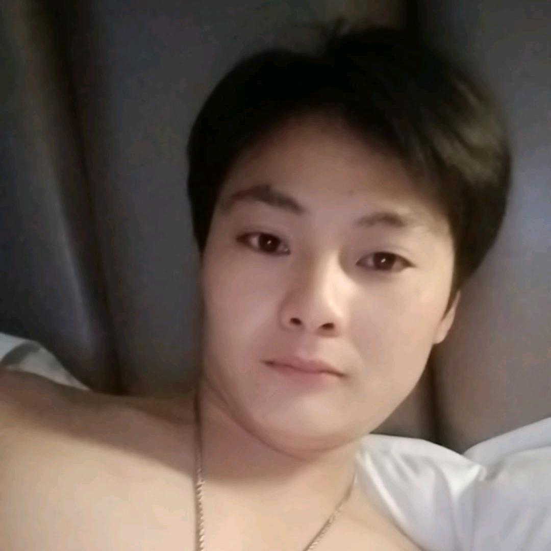 心💔灰意冷