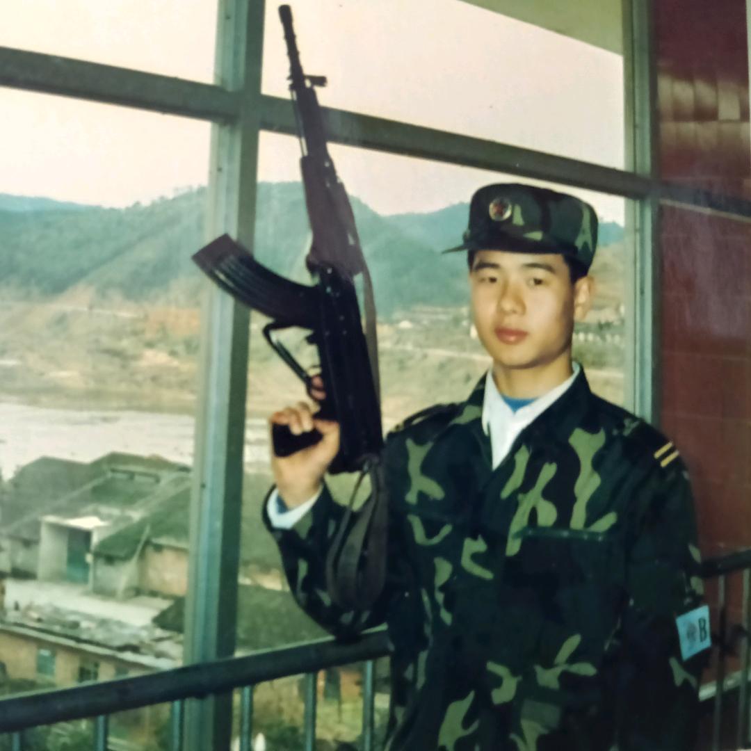 🎤🎼盼盼🎹🎸