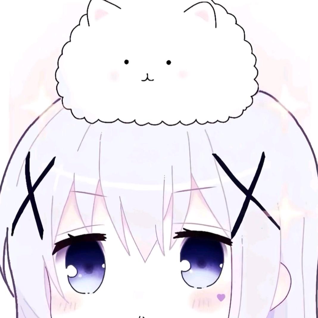 小雪炉