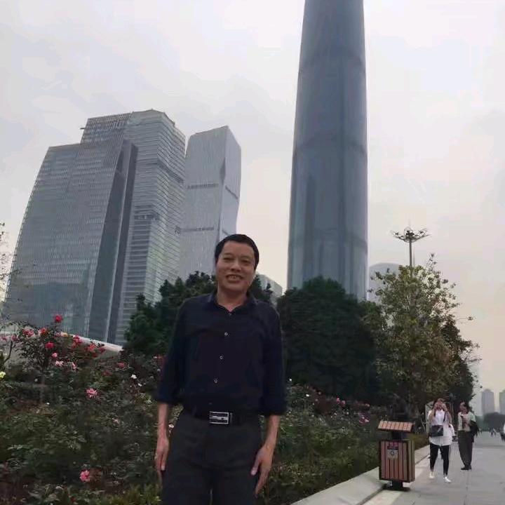 🌲往事🔕如煙🌲