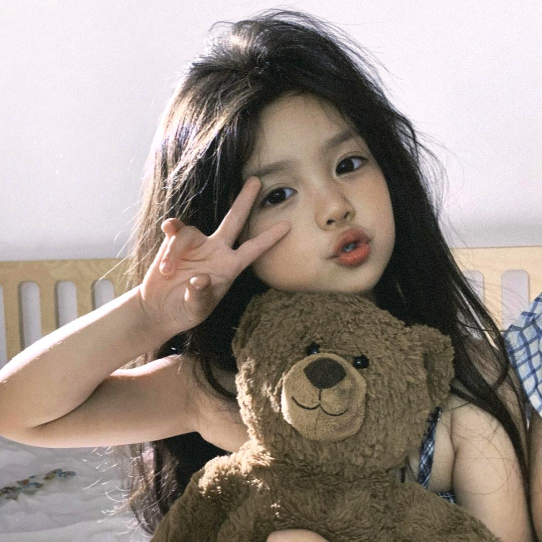 梦崽崽♡